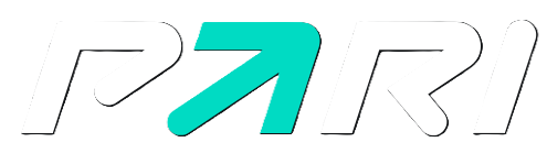 Призма